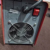 دستگاه جوش|ابزارآلات|بروجرد, |دیوار