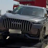 لوکانو L8 با شرایط اقساطی