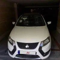 کوییک صفر ۱۴۰۴