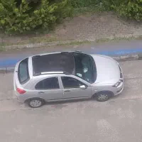 کوییکr 1404