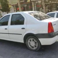 ال ۹۰ L90 e2|خودرو سواری و وانت|مشهد, کوی پلیس|دیوار