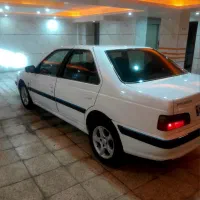 پژوپارسtufمدل۹۹دریچه سیمی|خودرو سواری و وانت|تهران, شهرک دریا|دیوار