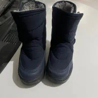 گهواره|کفش و لباس بچه|تهران, دبستان|دیوار