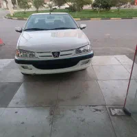 پارس سال|خودرو سواری و وانت|دزفول, |دیوار