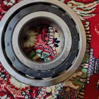 بلبرینگ صنعتی اصل آلمان|ماشین‌آلات صنعتی|بناب, |دیوار