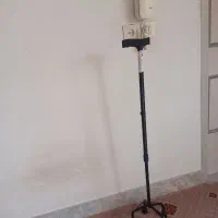 عصا|آرایشی، بهداشتی، درمانی|نجف‌آباد, جعفرآباد|دیوار