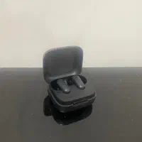 ایرپاد انکر r50i nc