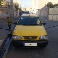 تاکسی ورامین مترو شهرری