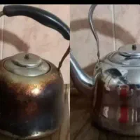 چربی زدایی بالا.بدون بو وبدون هیچ گونه سابیدن|لوازم نظافت|آبیک, |دیوار