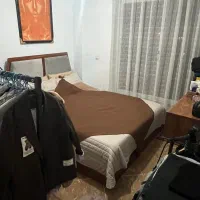 ۱۰۰ متر آمل|اجارهٔ آپارتمان|دابودشت, |دیوار