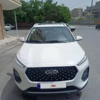 ام وی ام x22پرو مدل ۱۴۰۲