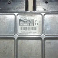 فروش ایسیو تویوتا هایس هایلوکس کمری کرولا|قطعات یدکی و لوازم جانبی|لامرد, |دیوار