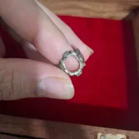 تعدعدی سکه و اشیای عتیقه|کلکسیون سکه، تمبر، اسکناس|شوشتر, |دیوار