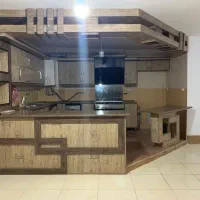 رهن و اجاره|اجارهٔ آپارتمان|فسا, |دیوار