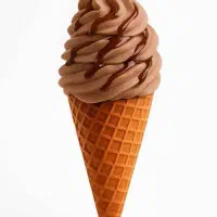 به یک نفر کارگر ساده نیازمنیدم.