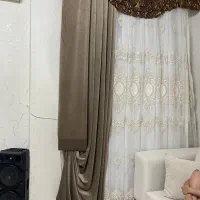 والن پرده به دلیل تعقیر دکوراسیون فروخته میشود