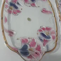 سرویس پزیرایی|سرویس روتختی|میاندوآب, |دیوار