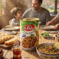 استخدام ویزیتور تلفنی و حضوری پخش مواد غذایی