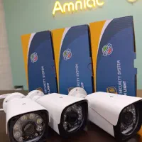 دور بین قیمت مناسب (سیمکارتی و دستگاهی)-+|دوربین مداربسته|لاهیجان, لیالستان|دیوار