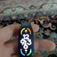 ساعت هوشمند