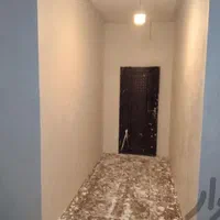 نصب دیوار گچی پیش ساخته پنل گچی تیغه گچی|خدمات پیشه و مهارت|قم, شاه ابراهیم|دیوار