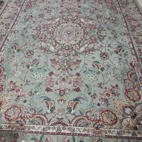 یک جفت روفرشی