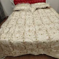 روتختی مناسب جهیزیه کاملا نو و سالم