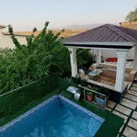 فروش ویلا و باغ|فروش خانه و ویلا|رودهن, |دیوار