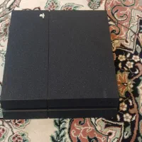 ps4 کپی خور وژن ۹ در حد