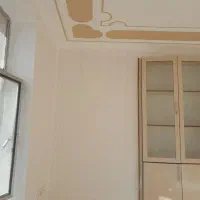 نفاشی ساختمان|خدمات پیشه و مهارت|بناب, |دیوار