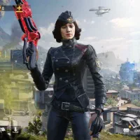 اکانت کالاف صیف