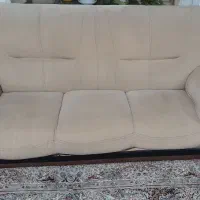 مبل 7 نفره