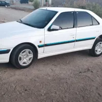 پژو پارس LX TU5|خودرو سواری و وانت|زاهدان, |دیوار