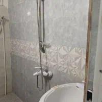 سویت اجاره ماهانه جهت خوابگاه شرکت|اجارهٔ کوتاهمدت آپارتمان و سوئیت|خرمشهر, |دیوار