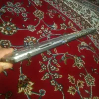 تبلت ویندوزی فوجیتسو Q702 لمسی|تبلت|قائمشهر, |دیوار