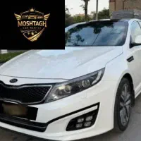 اجاره خودرو/رنت ماشین/ماشین کرایه ای