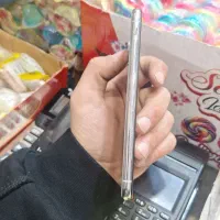 ایفون x|موبایل|تهران, بلورسازی|دیوار