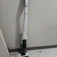 جارو شارژی بوش