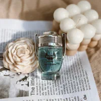 عکاسی و تولید محتوا از محصولات شما