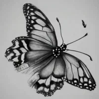 فروش سیم کارت اعتباری ودائمی