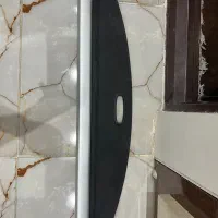 پرده عقب هیوندا توسان و ...