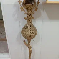 پارس اباد|کلکسیون اشیاء عتیقه|پارس‌آباد, |دیوار