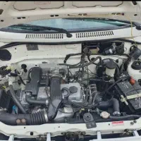 پراید 88|خودرو سواری و وانت|برازجان, |دیوار