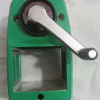 مداد سرکن عتیقه