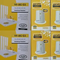 مودم سیمکارتی TDLTE ایرانسل i60 i120 خانگی 5G|مودم و تجهیزات شبکه|تبریز, |دیوار