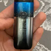 ویپ پاد|زیورآلات و اکسسوری|سرپل ذهاب, |دیوار