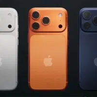 Apple id ساخته میشود