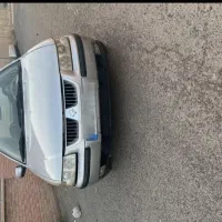 سمند مدل ۹۰