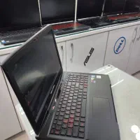 لپتاپ گیمینگ|رایانه همراه|کرمان, |دیوار