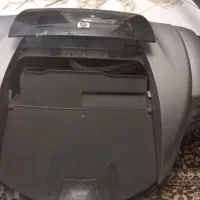 پرینتر سالم